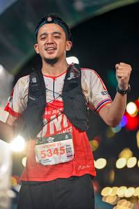 BIB: 5345, 420
                            <button type="button" onclick="openModal(24883848)" class="btn btn-primary btn-sm float-right btn-popup" data-toggle="modal" data-target=".modal-high-quality">
                        <i class="fas fa-shopping-cart"></i> Add to Cart
                    </button>
                                            <button type="button" onclick="isThisMe(24883848, true)" class="btn btn-success btn-sm float-right btn-popup btn-isme hidden" data-toggle="tooltip" data-placement="bottom" title="นี่คือรูปของคุณใช่ไหม คลิกที่นี่เพื่อเอาเข้าอัลบั้ม">
                        <i class="fas fa-plus"></i> Add to album
                    </button>
                    <button type="button" onclick="isThisMe(24883848, false)" class="btn btn-warning btn-sm float-right btn-popup btn-isnotme hidden">
                        <i class="fas fa-ban"></i> Remove from album
                    </button>